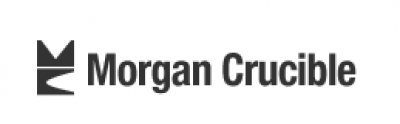 MORGAN