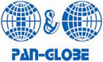 Pan Globe