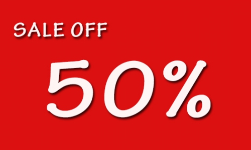 Khuyến mãi tháng 08 2020