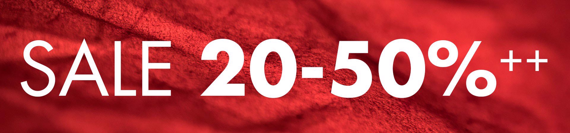 Khuyến mãi tháng 08/2020