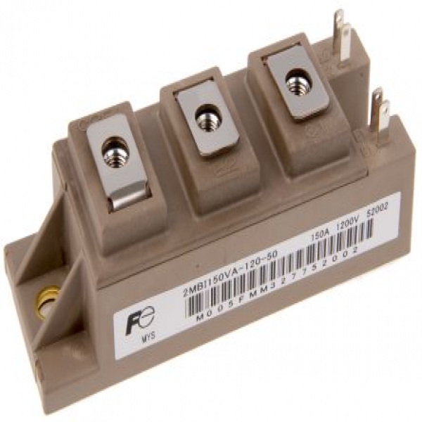  2MBI150VA-120-50 | IGBT Fuji