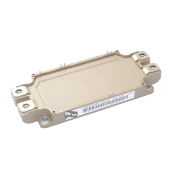 2MBI450VN-120-50 | IGBT Fuji