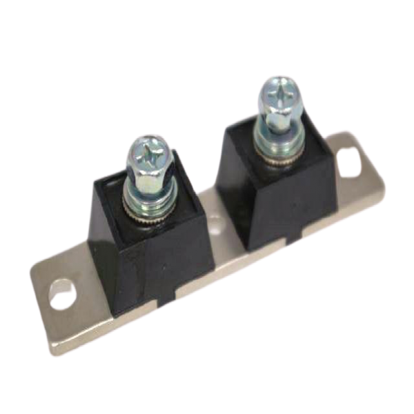 Diode Bán Dẫn BKR400AB10