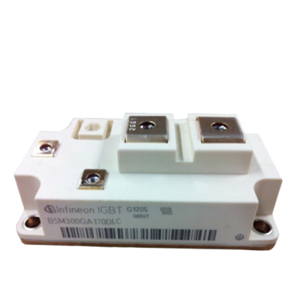 BSM300GA170DLC | IGBT Infineon