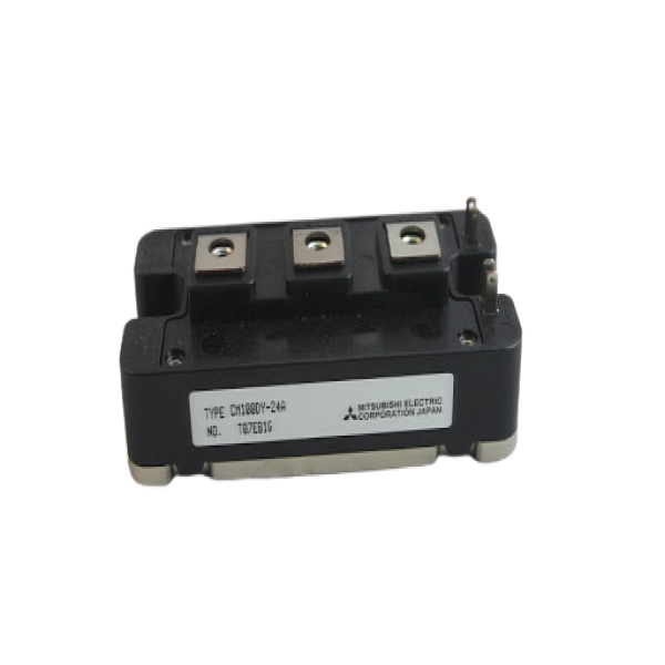 CM100DY-34A