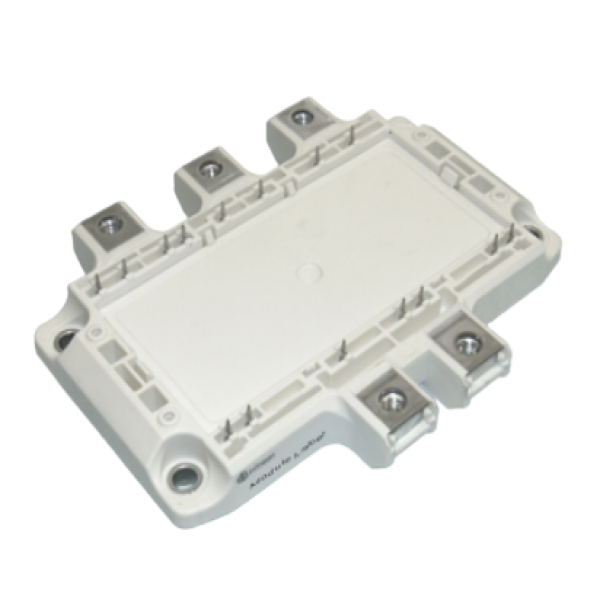 IGBT INFINEON DF300R07PE4_B6