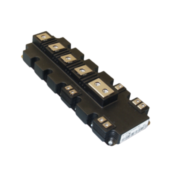 IGBT INFINEON FD1000R17IE