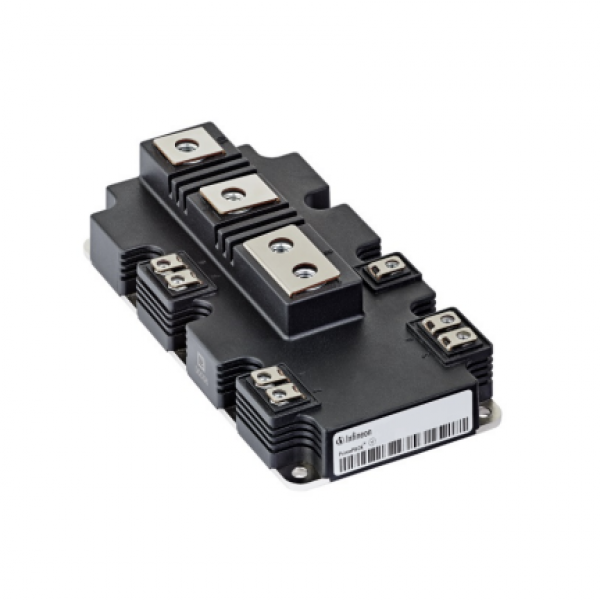 IGBT INFINEON FF1200R17IP5