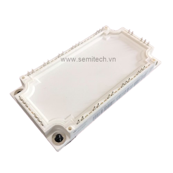 FP75R12KT4 IGBT Infineon