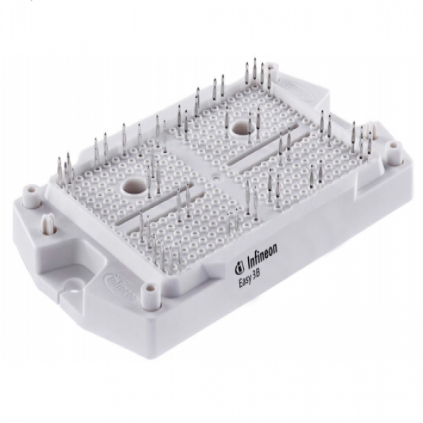IGBT INFINEON FS3L200R10W3S7F_B11