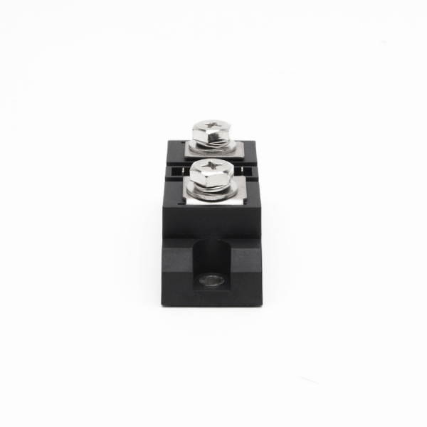 H3150ZD - H3150ZD SSR 1 Pha 150A | Relay Bán Dẫn - 4