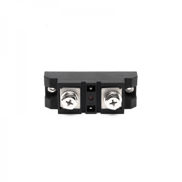 H3150ZD - H3150ZD SSR 1 Pha 150A | Relay Bán Dẫn - 5