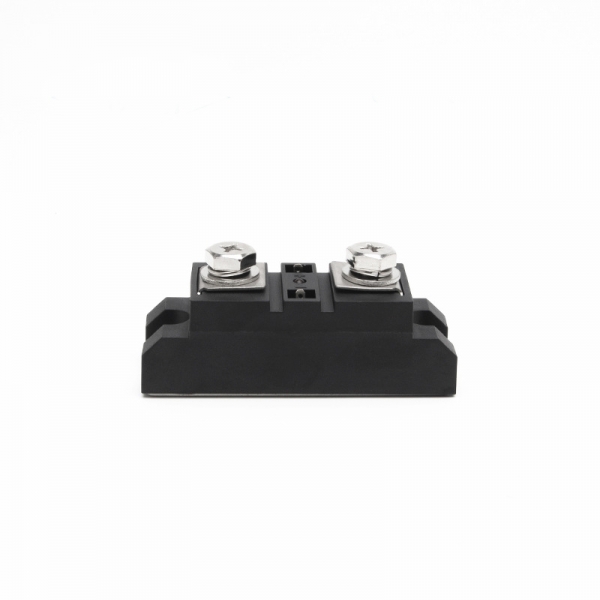 H3300ZD - H3300ZD SSR 1 Pha 300A | Relay Bán Dẫn - 2