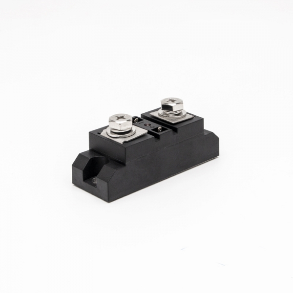 H3300ZD - H3300ZD SSR 1 Pha 300A | Relay Bán Dẫn - 3