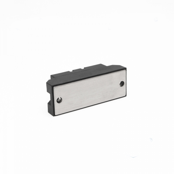 H3300ZD - H3300ZD SSR 1 Pha 300A | Relay Bán Dẫn - 6