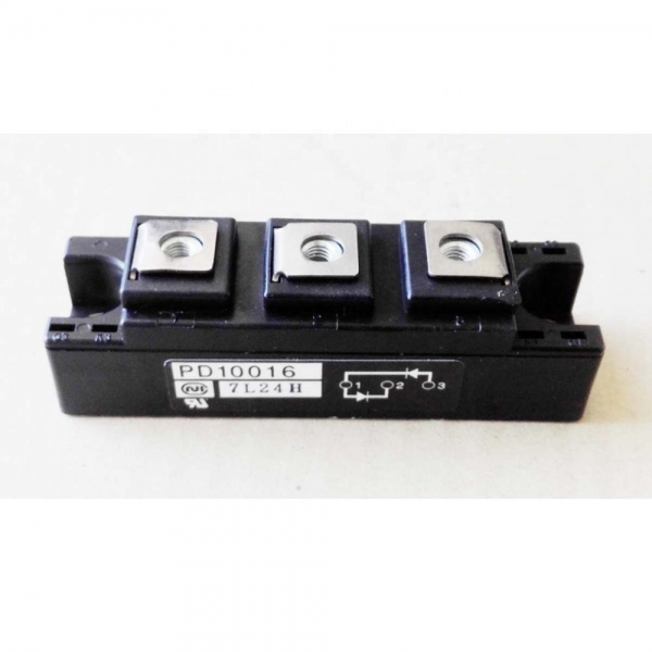 Diode PD10016A