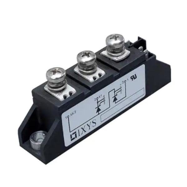 Module Bán Dẫn MCC95-18io8B