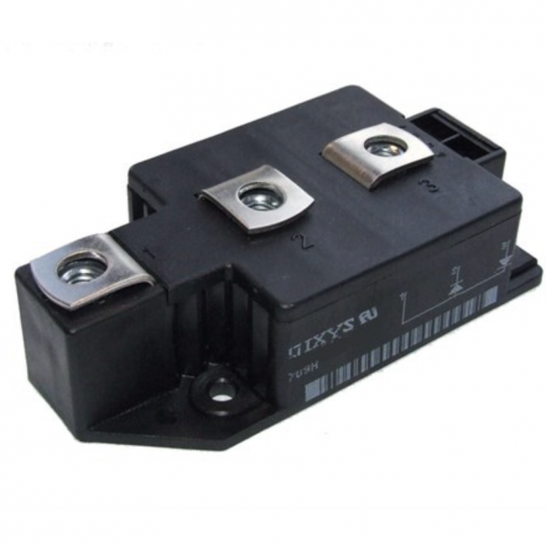 Module Bán Dẫn MCD310-08io1