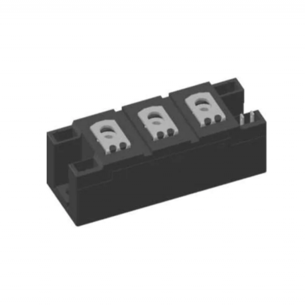 Module Bán Dẫn MDD142-12N1