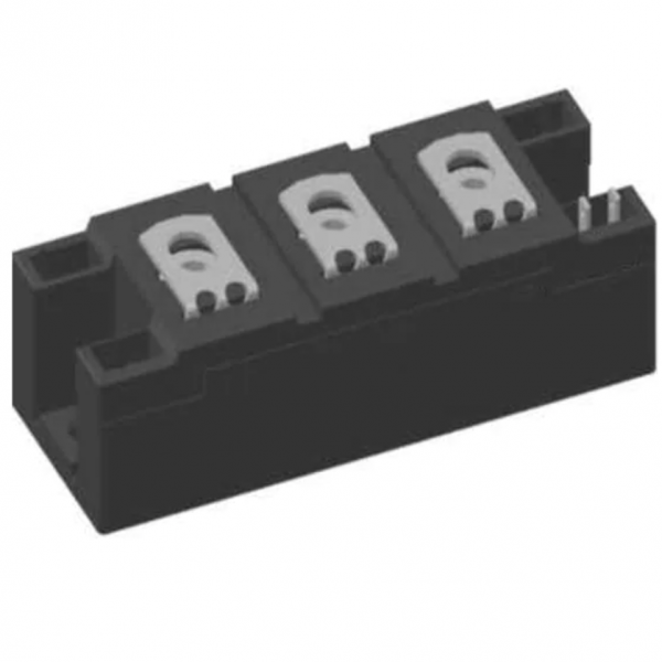 Module Bán Dẫn MDD172-08N1