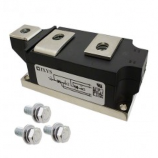 Module Bán Dẫn MDD710-22N2
