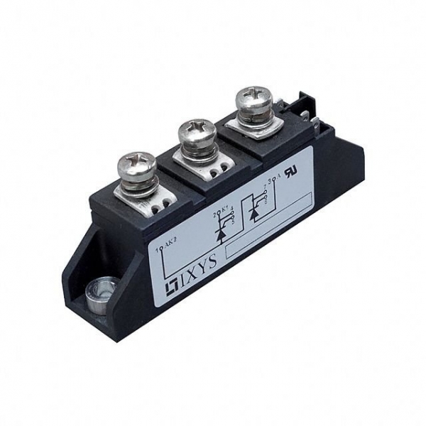 Module Bán Dẫn MDMA110P1600TG