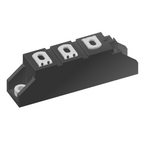 Module Bán Dẫn MDMA50P1200TG