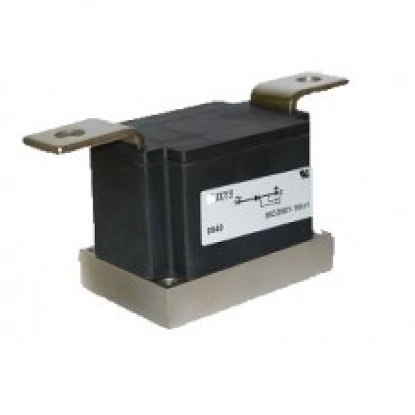 Module Bán Dẫn MDO1201-22N1