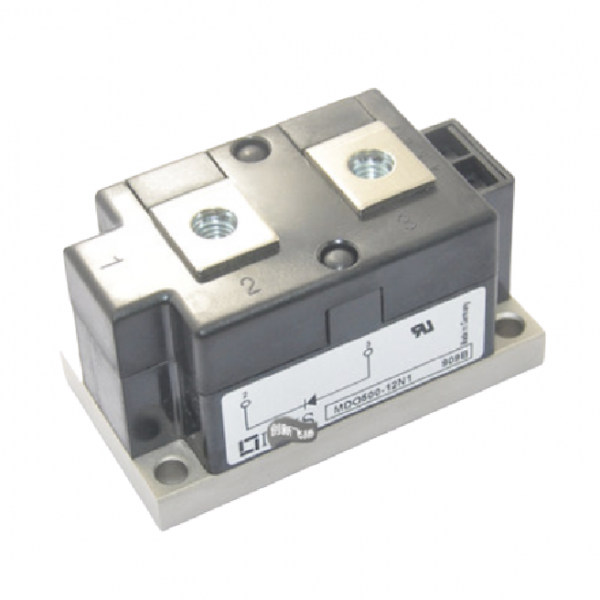 Module Bán Dẫn MDO500-20N1