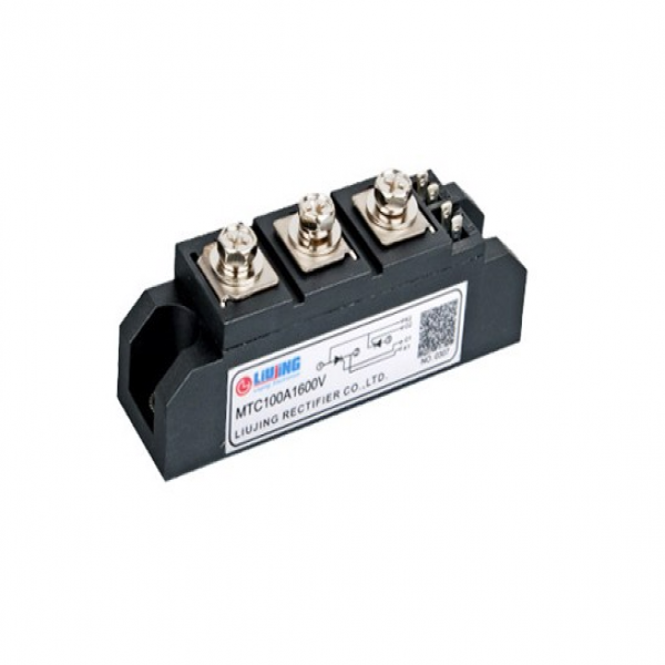 Thyristor MTC100A1600V