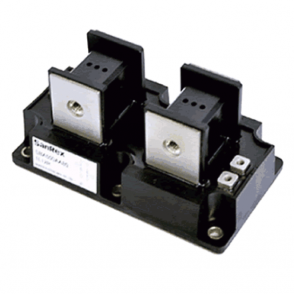 Module Bán Dẫn SBB500AA80