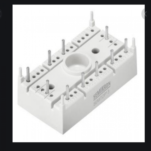 IGBT SK30GAD066T