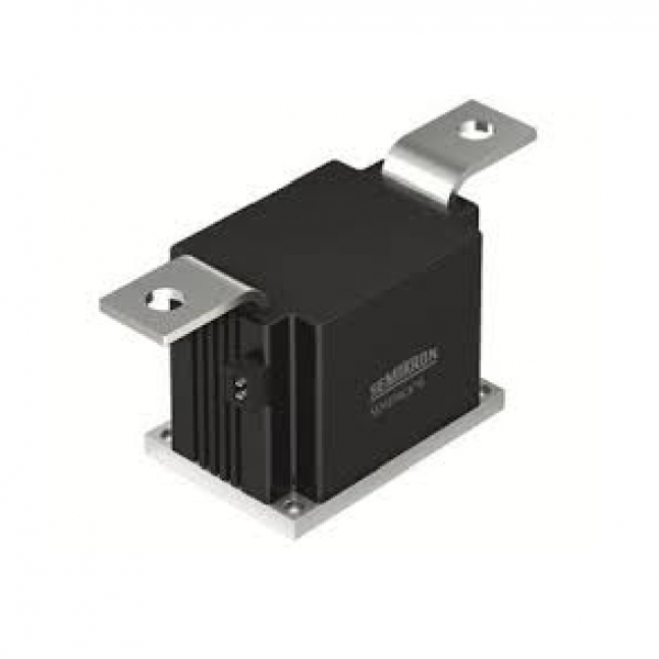 Module Bán Dẫn SKET 801/18 E