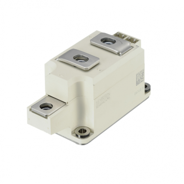 Module Bán Dẫn SKKH 273/16 E
