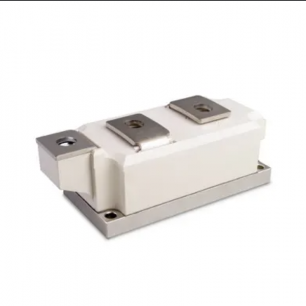 Module Bán Dẫn SKKH 570/16 E