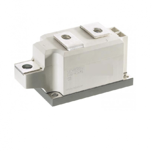 Module Bán Dẫn SKKT 280/22E