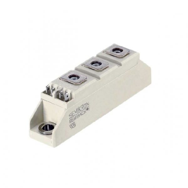 Module Bán Dẫn SKKT 92B14 E