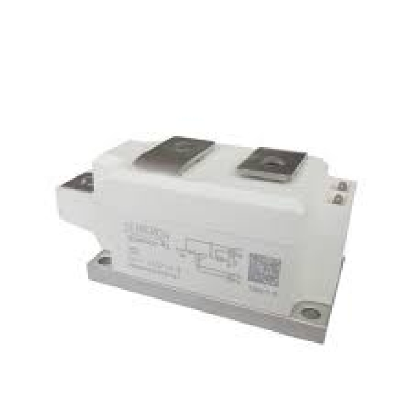 Diode SKKT330/16E