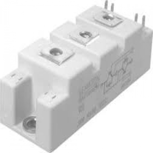 IGBT SKM145GB123D