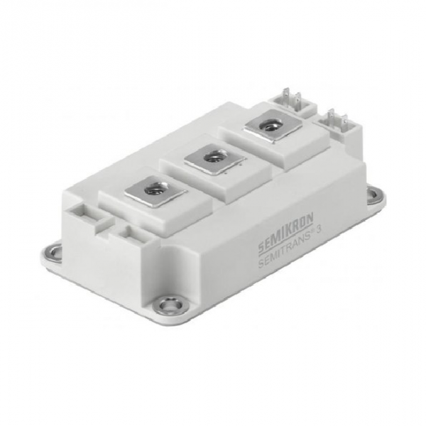 SKM200GAL176D | IGBT Semikron