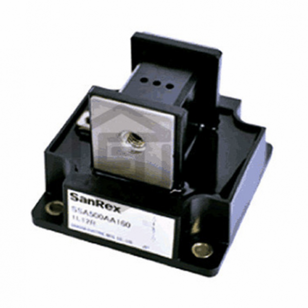 Module Bán Dẫn SSA500AA160