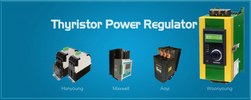 igbt