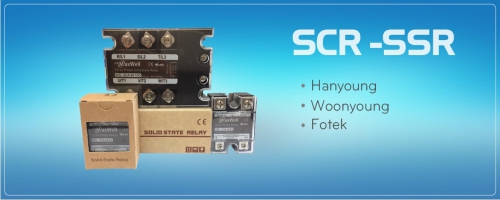 scr